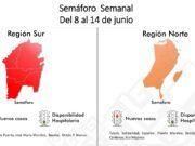 Economía | ¿De qué se trata la estrategia Reactivemos Quintana Roo implementada por el Gobierno?