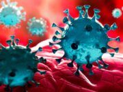 Obliga coronavirus a empresarios a reinventarse | Se cumplen 100 días de la aparición del primer caso de Covid-19