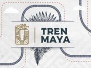 Advierten que Tren Maya generaría pérdida de tierras y bajos ingresos Tren Maya