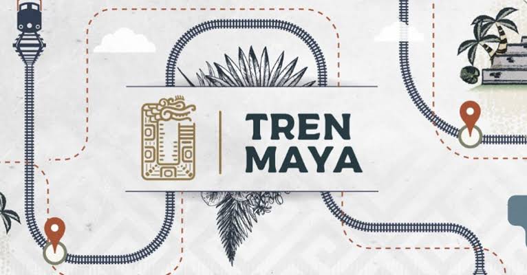Tren Maya Tren Maya