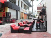 Entérate de las actividades que pueden iniciar mañana y con qué porcentajes de empleados