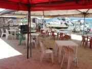 BJ | Puerto Juárez sin movimiento ni turistas ni cruces a Isla Mujeres. Esperan ya la reactivación
