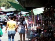 BJ | Regresan el 15 de junio los tianguis de Cancún. Habrá supervisión por parte de la Secretaría de Salud, Protección Civil