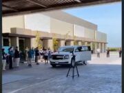 Turismo | Con apertura parcial, reabren 41 hoteles en Cancún, Puerto Morelos e Isla Mujeres. Sólo con el 30% del personal y 30% de capacidad