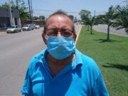 Salud | Paciente del ISSSTE con cita con el urólogo desde hace un año, no lo han podido pasar a consulta