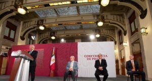 Opinión || El Minotauro | La amenaza de la desestabilización / Nicolás Durán de la Sierra