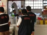 Cofepris no cobrará las visitas de verificación a restaurantes que deseen reabrir. Confusión se debió a “error humano”, dicen