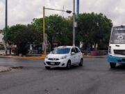 BJ | Temen que falta de vigilancia a transporte y comercio ambulante provoquen otro brote de covid-19