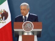 En las elecciones de 2021 se vigilará y denunciará a los gobernadores. Habrá elecciones limpias y libres: Amlo