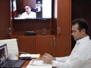 Cozumel | No puede cumplir pagos y pide una prórroga. Ayuntamiento en negociaciones con bancos