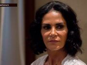 Periodistas | Artículo 19 condena que juez deje libre a policía implicada en los hechos de tortura contra Lydia Cacho