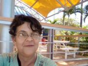 «Yo no hablo a nombre de nadie»: responde activista a Marybel Villegas