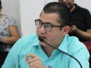 Ieqroo abre convocatoria a «Un mural por la democracia»