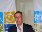 Turismo | Hoteleros apuestan todo a la reapertura turística en la Riviera Maya y a la campaña de promoción del CPTQ