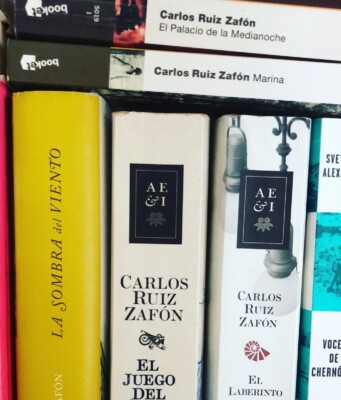 Opinión | Aún estamos a tiempo / Hugo Alday Nieto