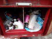 Va para atrás -temporalmente- ley que prohibe el uso de plásticos y envases desechables en Quintana Roo