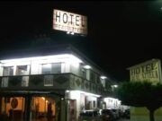 Turismo | A pesar de la reapertura del 95% de hoteles de Chetumal, no se espera afluencia ni ocupación