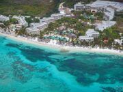 Tulum | 1 de julio será apertura de hoteles “all inclusive” para garantizar la seguridad sanitaria: David Ortiz Mena