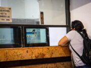 IM | Descuentos significativos si pagas a tiempo. Además puedes obtener diversos estímulos fiscales también