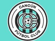 Deportes | Christian “Chaco” Giménez podría ser el primer director técnico del Cancún Futbol Club