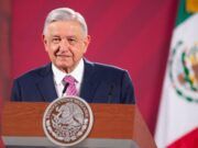 Vamos a emerger, vamos a crecer económicamente. Lo peor ya pasó. No habrá más pérdida de empleos: López Obrador