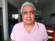 El caso de Roberto Borge no afecta al partido. Él se está defendiendo para probar su inocencia: PRI Quintana Roo