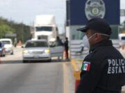 Pide Gobierno a la sociedad evitar que el virus se propague. Es necesario aplicar las medidas de sana distancia e higiene