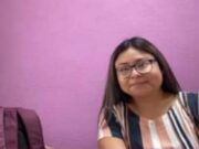Asistente de exvocera de Gobierno de Quintana Roo fallece de un infarto