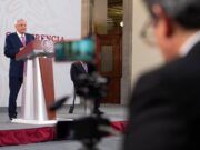 Tenemos que lograr entre todos los mexicanos la transformación del país y a pesar de los pesares: Amlo