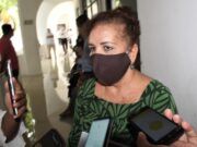 BJ | Por COVID-19, han fallecido 25 trabajadores del municipio; cinco en la última semana