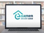 Educación | Aplicará Unicaribe exámenes de ingreso en línea