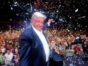 Opinión | El Minotauro || Los buenos números de López Obrador / Nicolás Durán de la Sierra