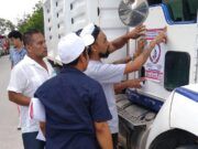 Entrevista | La mafia de los sindicatos en Quintana Roo atenta contra los derechos de los trabajadores: líder de sindicato Libertad