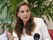 BJ | Gobierno municipal ha erradicado 384 basureros clandestinos: Mara Lezama