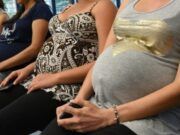 Quintana Roo, quinto lugar nacional de mujeres embarazadas con COVID-19