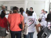 BJ | Buscarán regularizar 15 asentamientos humanos en Cancún; ejido Bonfil sigue en litigio