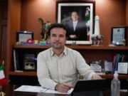 Cozumel | Se reforzarán operativos para mantener medidas sanitarias; llama Pedro Joaquín a actuar responsablemente