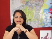 Fructífera visita de AMLO a Estados Unidos: Reyna Durán