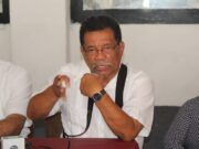 Votará Congreso desaparición de la Oficialía Mayor; crearán reforma de Ley
