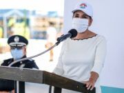 BJ | Reconoce gobierno de Mara Lezama labor de brigadistas en entrega de apoyos alimentarios