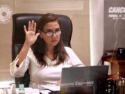 BJ | Aprueba Cabildo nuevas medidas para respetar protocolos sanitarios