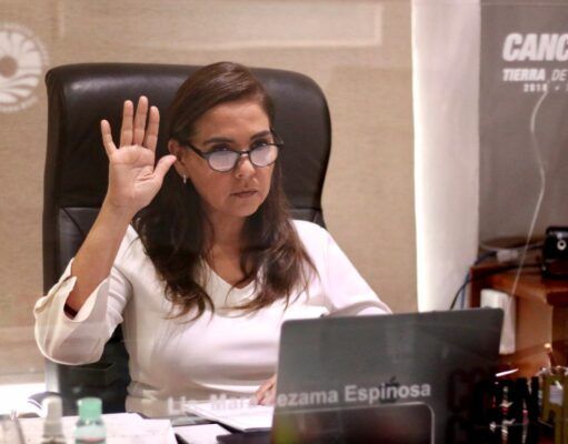 BJ | Aprueba Cabildo nuevas medidas para respetar protocolos sanitarios