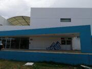 Denuncian desaparición y muerte de recién nacido en Hospital General de Playa del Carmen