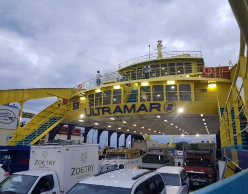 Cozumel | Navieras de carga eliminan descuentos; auguran empresarios aumento de precios en la isla