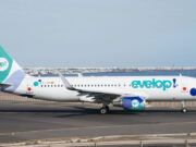 Turismo | Regresan a Cancún vuelos desde Madrid y París