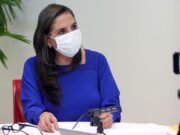 BJ | Trabaja gobierno municipal con iniciativa privada para la reactivación económica