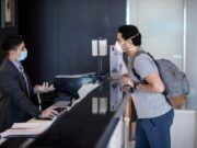Cierra Quintana Roo primer semestre del año con -1,226% en meta de generación de empleos: México, ¿cómo vamos?