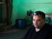 Periodismo | Reconoce Artículo 19 sentencia de juez yucateco a favor de Félix Bigman
