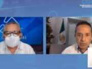 Sin cambios en semáforo epidemiológico; «no hay condiciones para regreso a clases»: SEQ