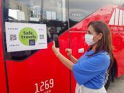 BJ | Campaña «Cancun Safe» nos impulsa como un destino seguro: Mara Lezama